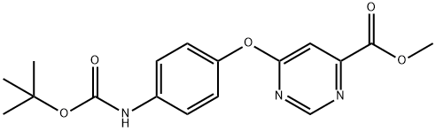 943313-45-9 structural image