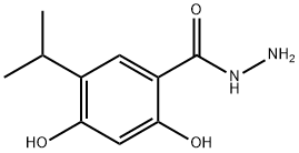 943519-46-8 structural image