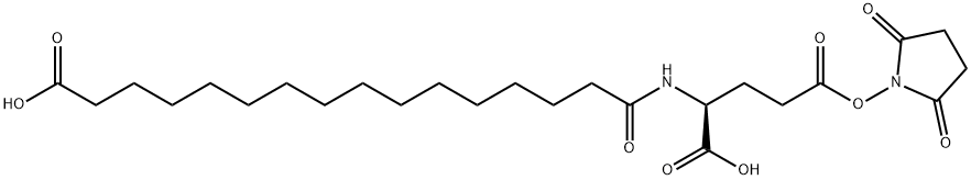 943586-12-7 structural image