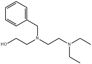 94372-75-5 structural image