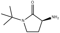 943894-82-4 structural image