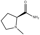 94391-71-6 structural image