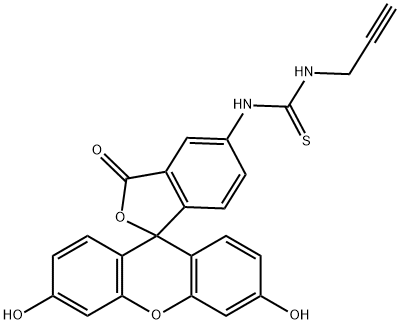 944721-38-4 structural image