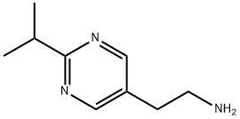 944905-69-5 structural image