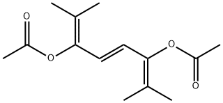 94559-90-7 structural image
