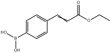 945837-75-2 structural image