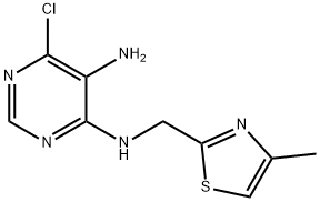 945896-01-5 structural image