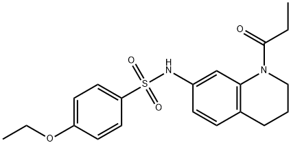 946298-03-9 structural image