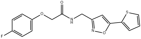 946345-26-2 structural image