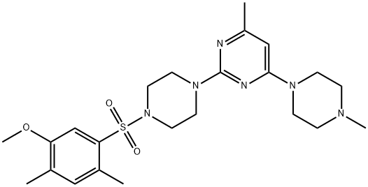 946366-52-5 structural image