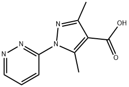 946488-46-6 structural image