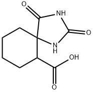947-10-4 structural image