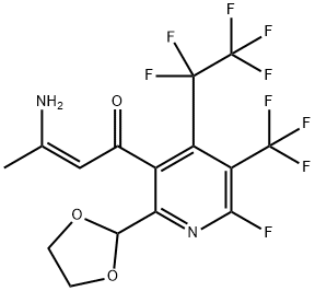 947328-30-5 structural image