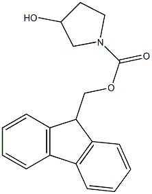 948551-28-8 structural image
