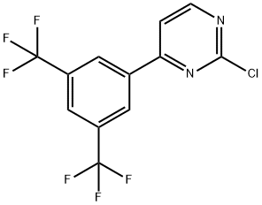 948554-83-4 structural image
