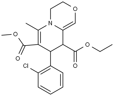 949155-13-9 structural image
