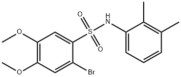 949259-08-9 structural image