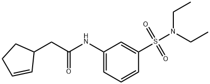 949296-29-1 structural image