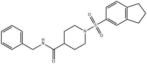 949319-06-6 structural image