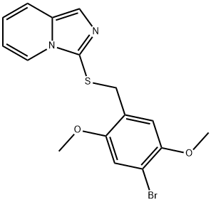949349-12-6 structural image