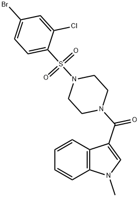949405-18-9 structural image