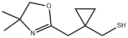 949594-44-9 structural image