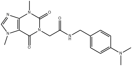 949635-13-6 structural image