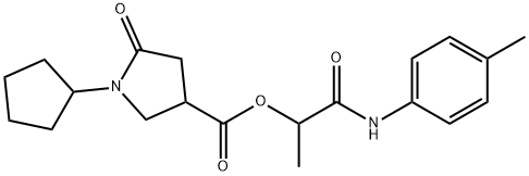 949659-24-9 structural image