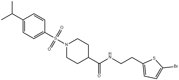 949689-20-7 structural image
