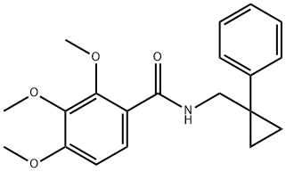 949719-12-4 structural image