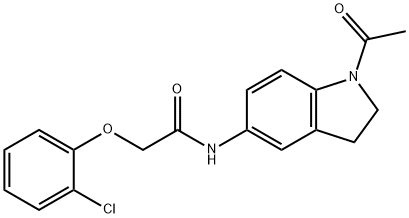 949745-24-8 structural image