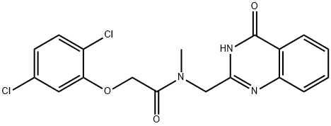 949757-74-8 structural image