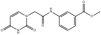 949779-80-0 structural image