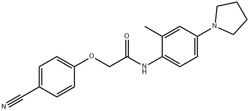 949782-23-4 structural image