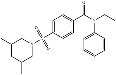 949972-92-3 structural image