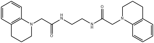 950006-47-0 structural image