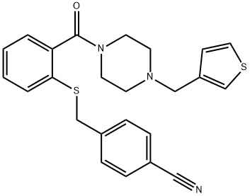 950015-44-8 structural image