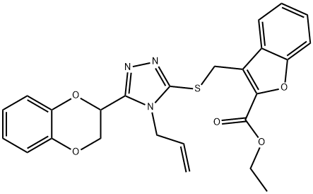 950018-70-9 structural image