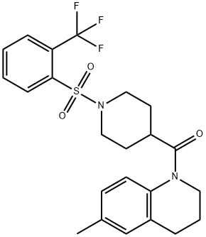 950080-83-8 structural image