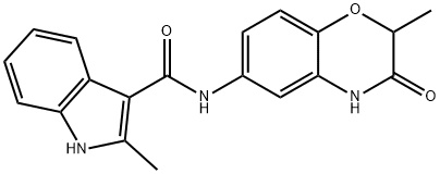 950118-31-7 structural image