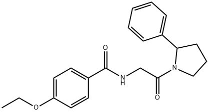 950144-26-0 structural image