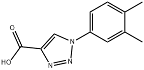 950271-96-2 structural image