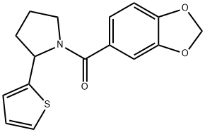 950416-53-2 structural image