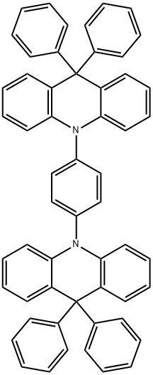 951378-06-6 structural image