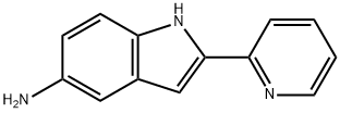 952665-17-7 structural image