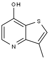 953045-90-4 structural image