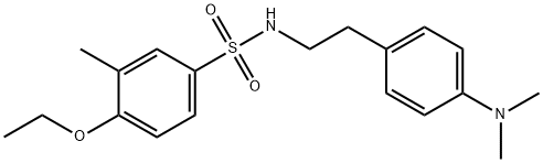 953998-32-8 structural image