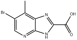 954216-79-6 structural image
