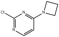 954226-57-4 structural image
