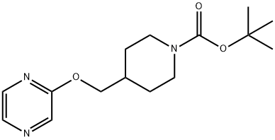 954230-33-2 structural image